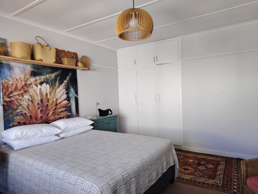 To Let 2 Bedroom Property for Rent in Strand North Western Cape